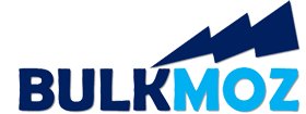 Bulk Domain Authority Checker - DA PA BL SS of Any URL Only One Click