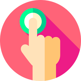 Check Metric MOZ and Google Index With Bulk Authority Checker App